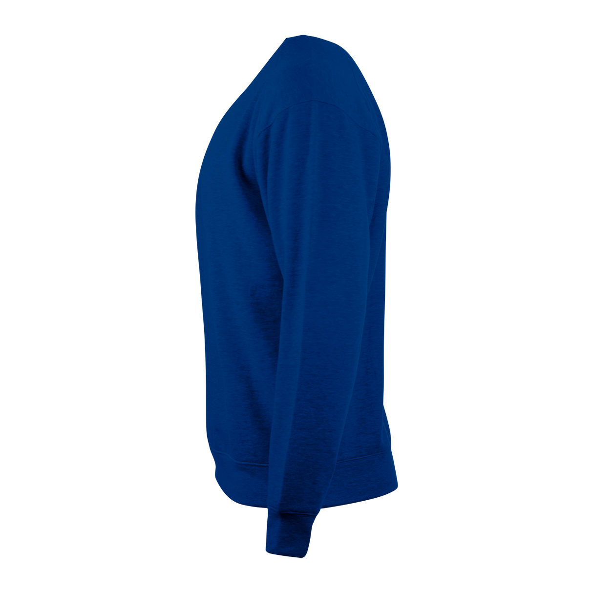 C2 Men's Fleece Crew Sweatshirt C2