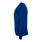 C2 Men's Fleece Crew Sweatshirt C2