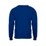 C2 Men's Fleece Crew Sweatshirt C2