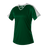Alleson Women's V Neck Fastpitch Softball Jersey Alleson