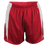 Badger Men's Stride Shorts Badger