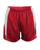 Badger Men's Stride Shorts Badger