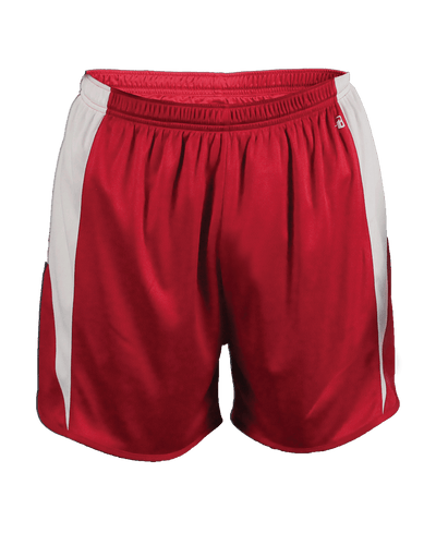 Badger Men's Stride Shorts