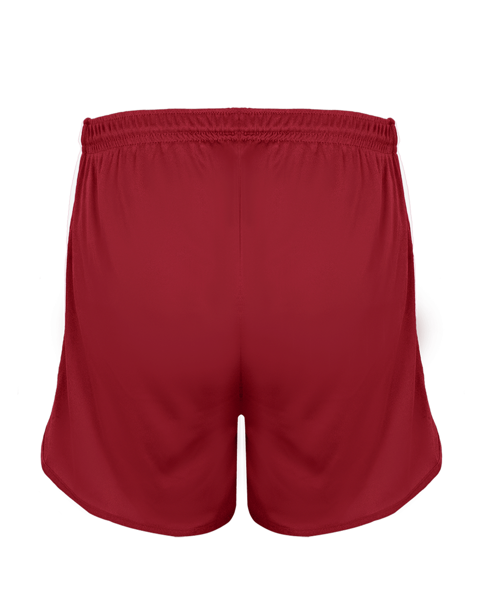 Badger Men's Stride Shorts Badger