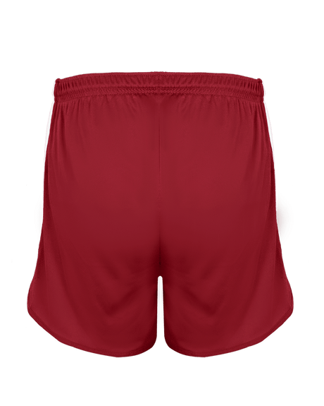 Badger Men's Stride Shorts Badger