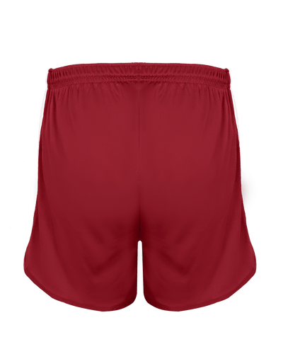Badger Men's Stride Shorts