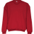 Badger Men's Microfiber Windshirt Badger