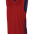 Badger Youth Single Ply Reversible Jersey Badger