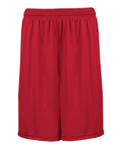 Badger Men's B-Core 7" Pocketed Shorts Badger