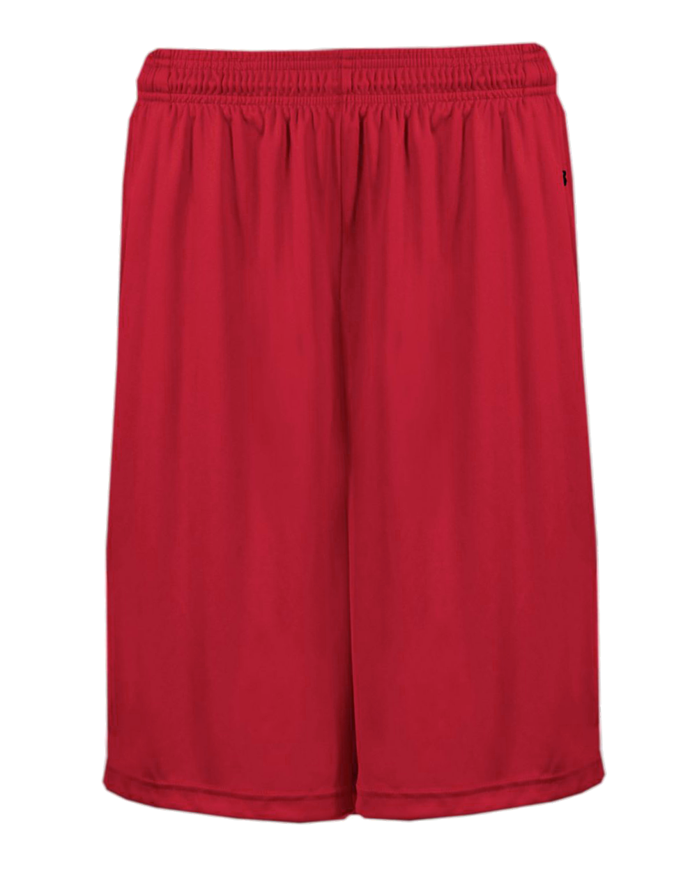 Badger Men's B-Core 7" Pocketed Shorts Badger