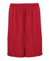 Badger Men's B-Core 7" Pocketed Shorts Badger