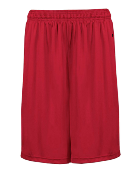 Badger Men's B-Core 7" Pocketed Shorts Badger