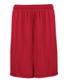Badger Men's B-Core 7" Pocketed Shorts Badger