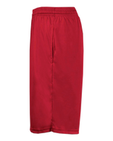 Badger Men's B-Core 7" Pocketed Shorts Badger