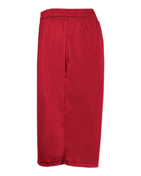 Badger Men's B-Core 7" Pocketed Shorts Badger