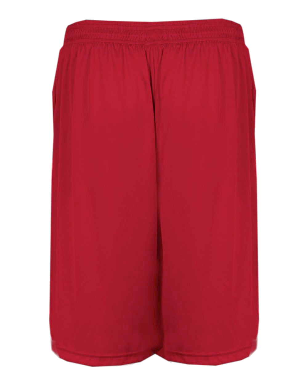 Badger Men's B-Core 7" Pocketed Shorts Badger