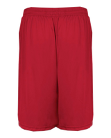 Badger Men's B-Core 7" Pocketed Shorts Badger