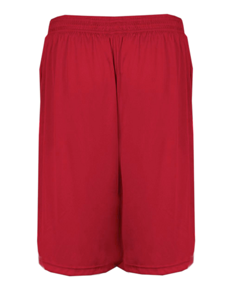 Badger Men's B-Core 7" Pocketed Shorts Badger