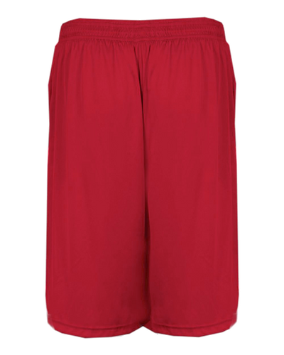 Badger Men's B-Core 7" Pocketed Shorts
