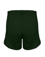 Badger Men's Stride Shorts Badger