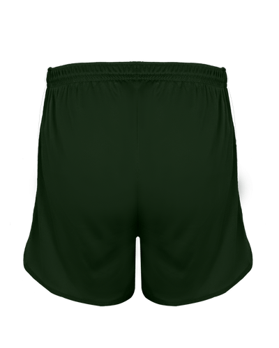 Badger Men's Stride Shorts