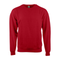 C2 Men's Fleece Crew Sweatshirt C2