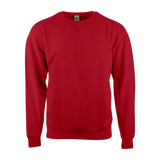 C2 Men's Fleece Crew Sweatshirt C2