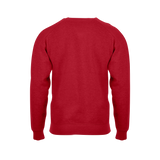 C2 Men's Fleece Crew Sweatshirt C2