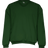 Badger Men's Microfiber Windshirt Badger