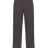 Badger Men's Perf. Fleece Open Bottom Pants Badger