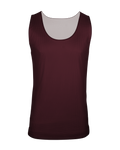 C2 Sport Men's Reversible Mesh Tank C2