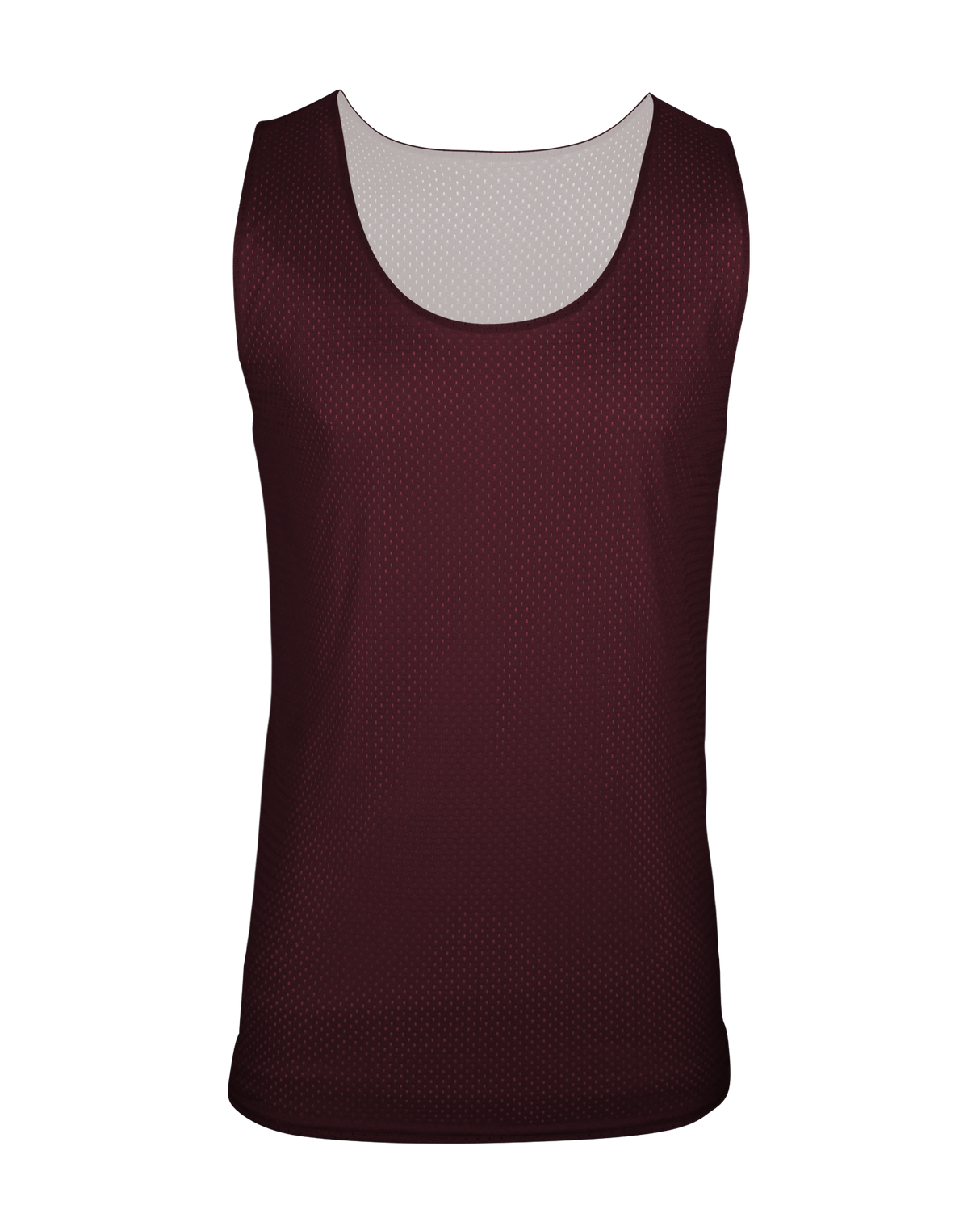 C2 Sport Men's Reversible Mesh Tank C2