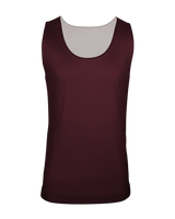 C2 Sport Men's Reversible Mesh Tank C2