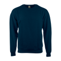 C2 Men's Fleece Crew Sweatshirt C2