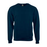 C2 Men's Fleece Crew Sweatshirt C2