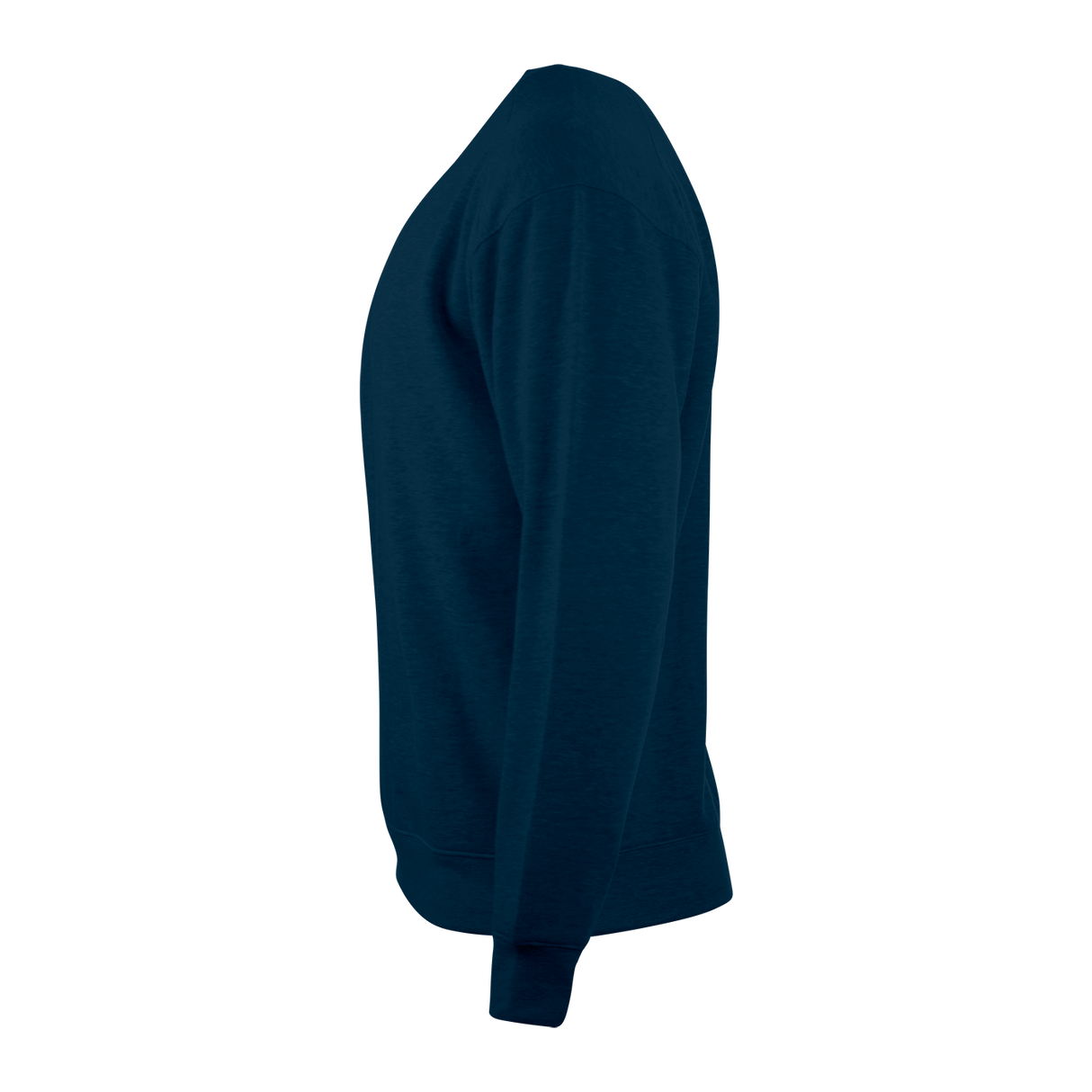 C2 Men's Fleece Crew Sweatshirt C2