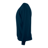 C2 Men's Fleece Crew Sweatshirt C2