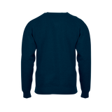 C2 Men's Fleece Crew Sweatshirt C2