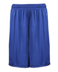 Badger Men's B-Core 7" Pocketed Shorts Badger