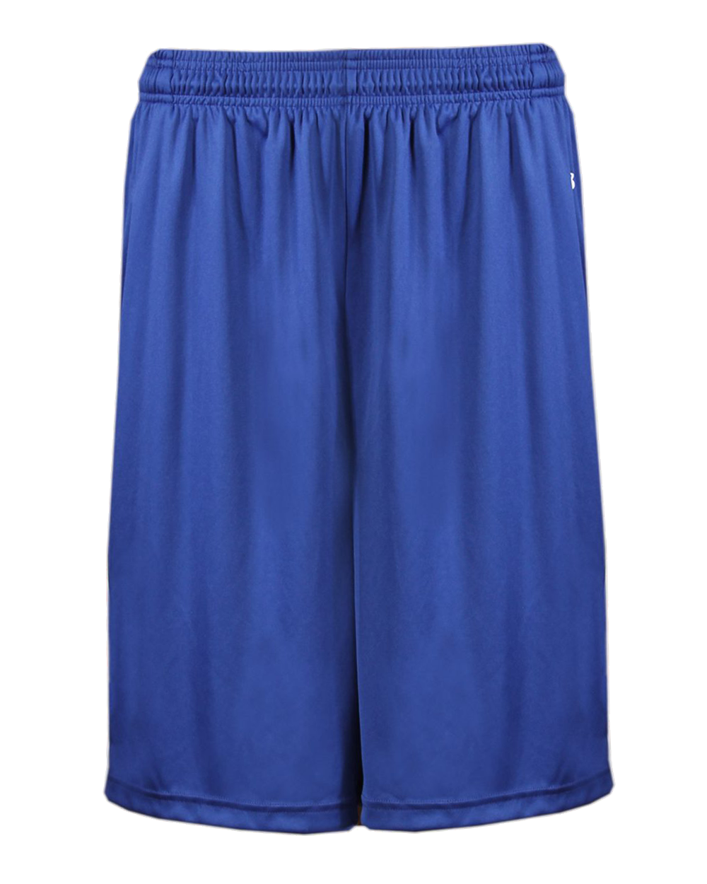 Badger Men's B-Core 7" Pocketed Shorts Badger