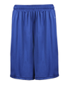 Badger Men's B-Core 7" Pocketed Shorts Badger