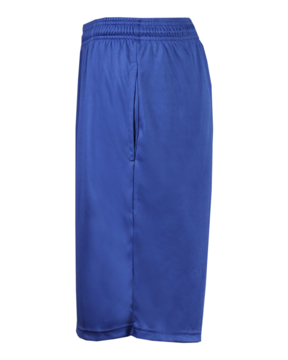Badger Men's B-Core 7" Pocketed Shorts Badger