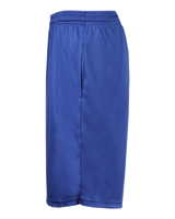 Badger Men's B-Core 7" Pocketed Shorts Badger