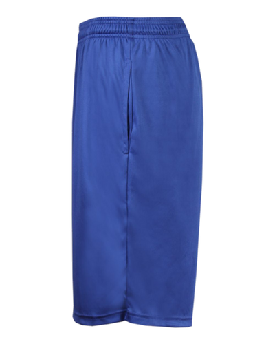 Badger Men's B-Core 7" Pocketed Shorts