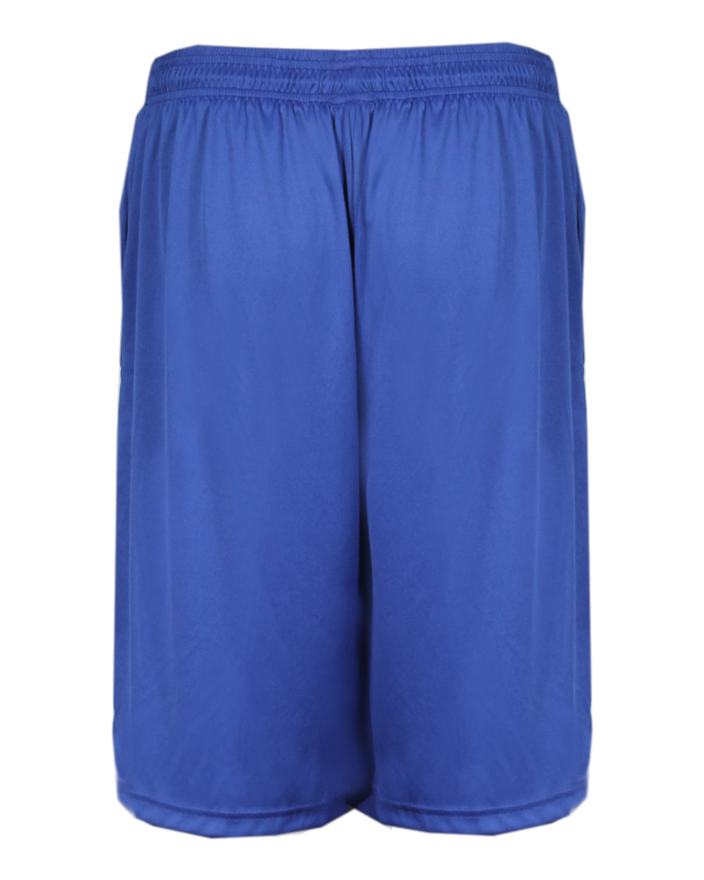 Badger Men's B-Core 7" Pocketed Shorts Badger