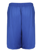 Badger Men's B-Core 7" Pocketed Shorts Badger