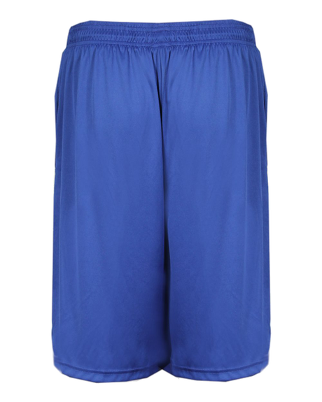 Badger Men's B-Core 7" Pocketed Shorts Badger