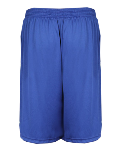 Badger Men's B-Core 7" Pocketed Shorts