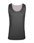 C2 Sport Men's Reversible Mesh Tank C2
