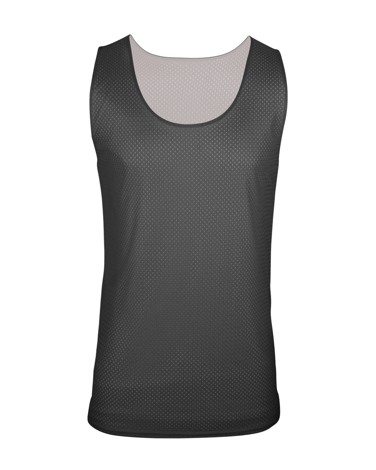 C2 Sport Men's Reversible Mesh Tank C2